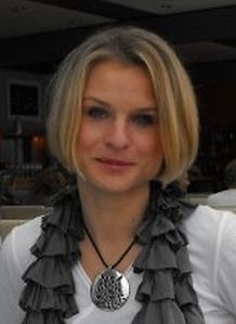 Lucia Lukanova
