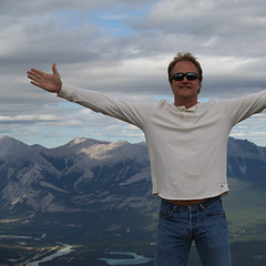 Paul Williams