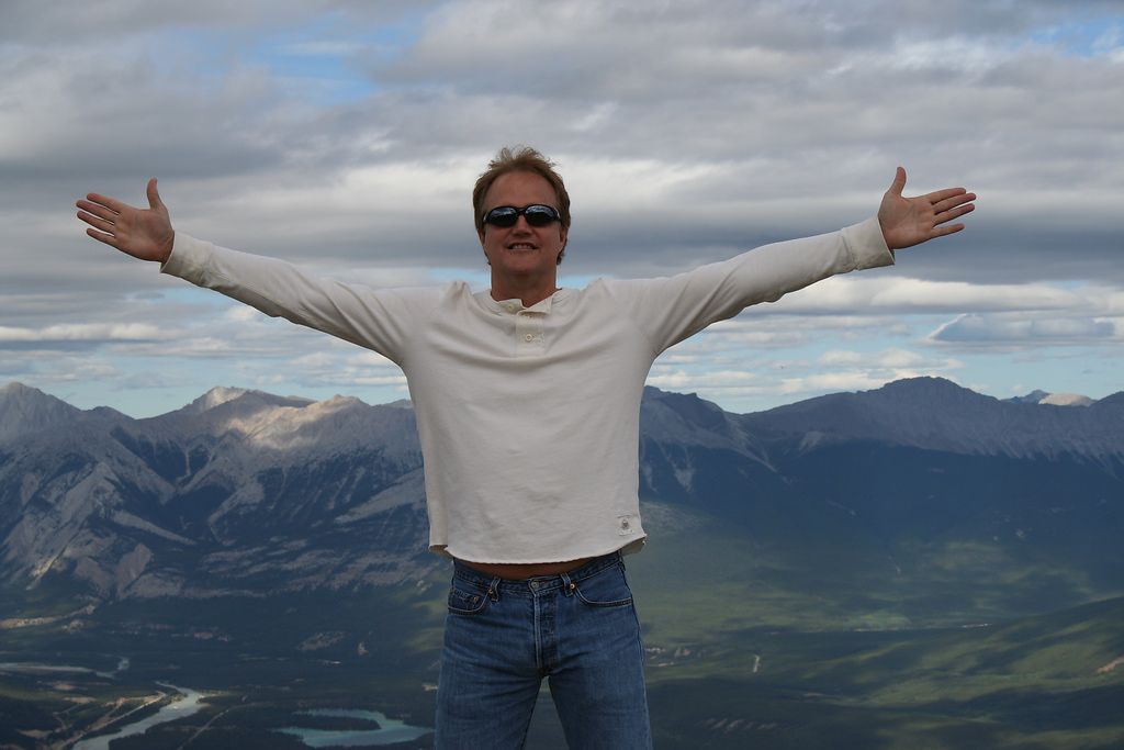 Paul Williams