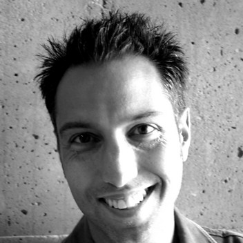 Jean-François Bouchard