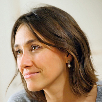 Vanina Gallo