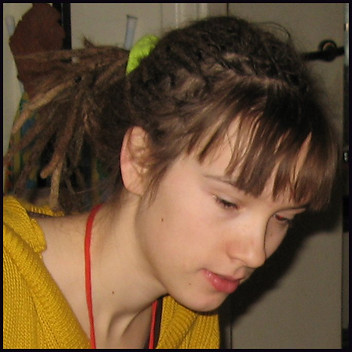 Joanna Pietrulewicz