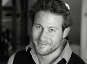 Stefan Deak