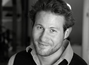 Stefan Deak