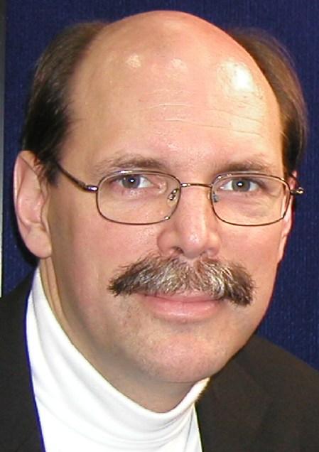 Geoffrey Auchinleck
