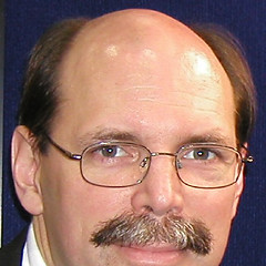 Geoffrey Auchinleck