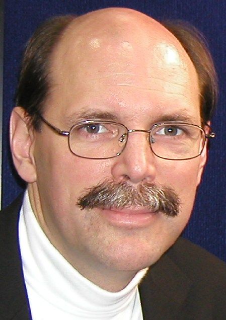 Geoffrey Auchinleck