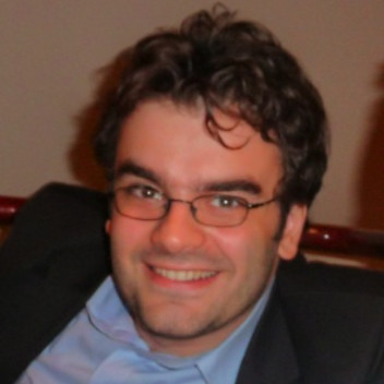 Kyriakos Pierrakakis