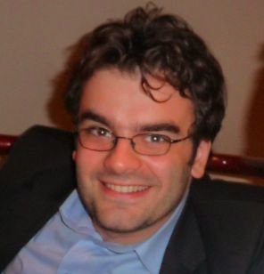 Kyriakos Pierrakakis