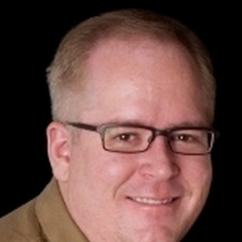 Jonathan Perkins