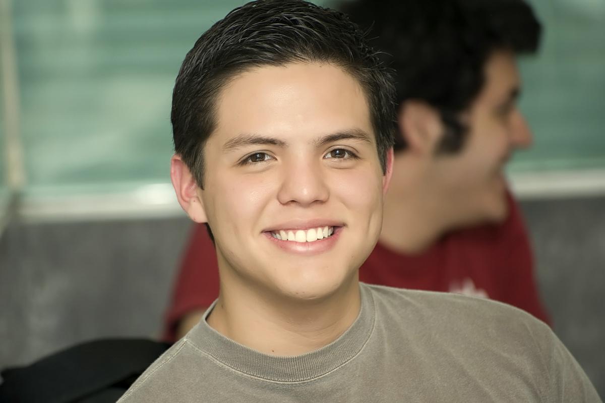 Héctor Gálvez