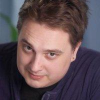 Gregory Sitnin