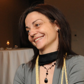 Esperanza Roman
