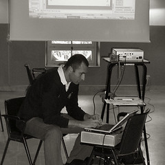 eric ezechieli