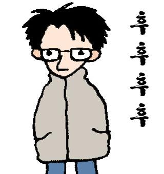 Nakho Kim