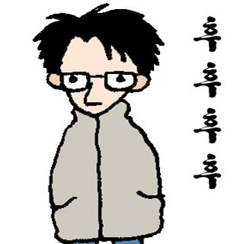 Nakho Kim