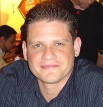 Juarez Poletto