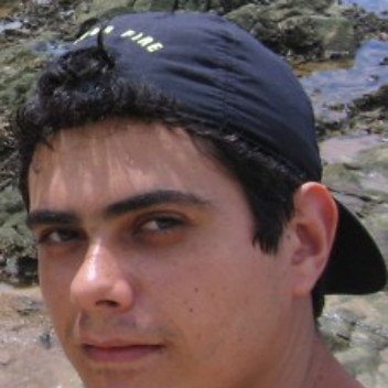Luiz Bento