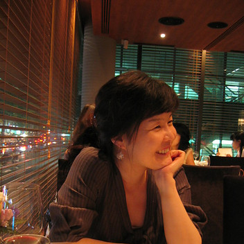 Clair Han