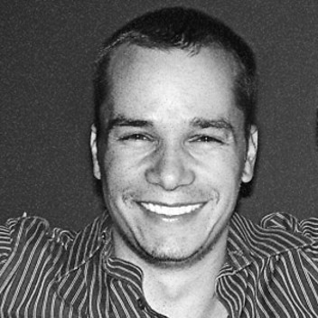 Rodrigo Ferraz