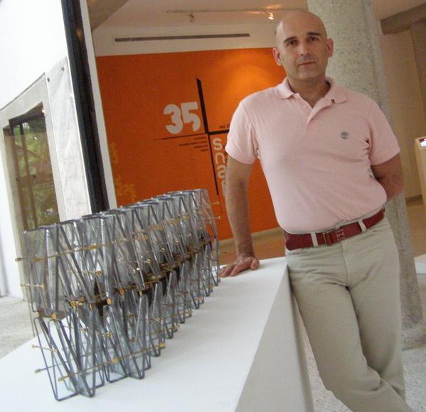 Roberto Dos Santos