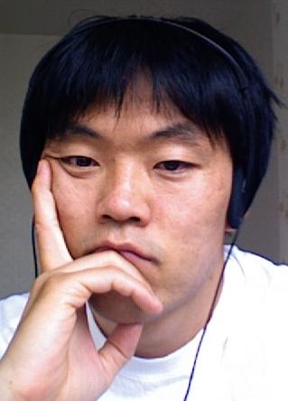 Park Young-Gyu