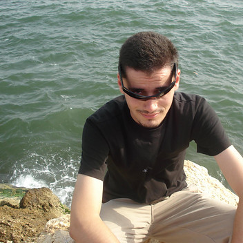 Anas Azayzeh