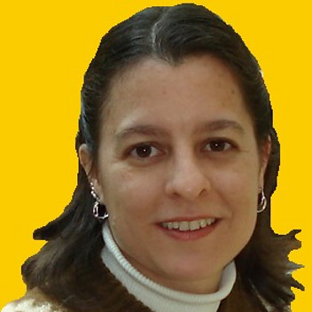 Carolina Alfaro