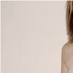 Marta Ratkeviča