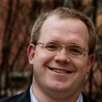 Evgeny Morozov