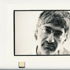 Luca De Biase