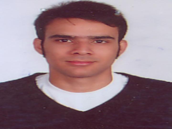 Eduardo Lemos Abade