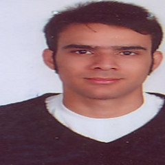 Eduardo Lemos Abade
