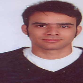 Eduardo Lemos Abade