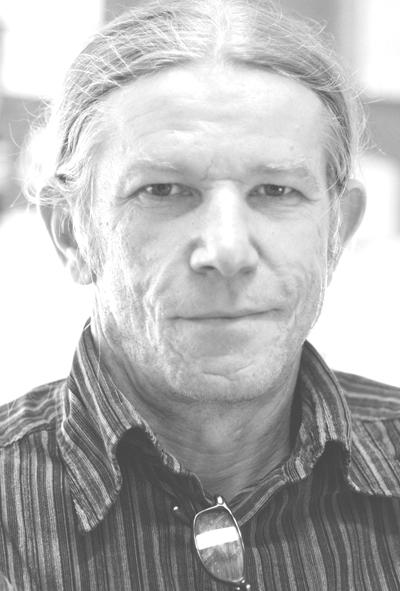 Per Aarvik