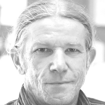 Per Aarvik