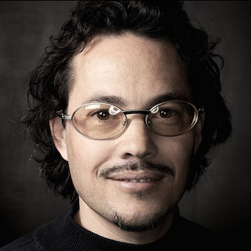 Richard Boire