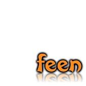 feen fenix