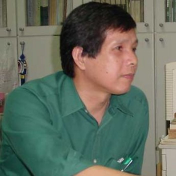 Manlai YOU