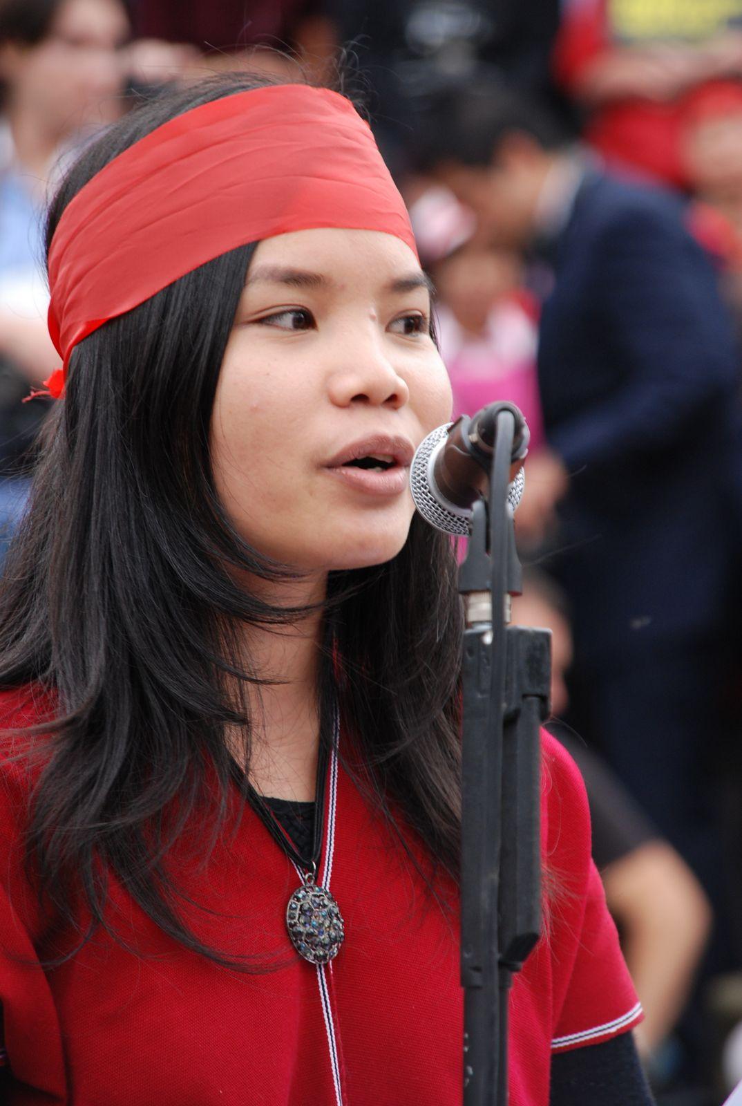 Nant Zoya Phan