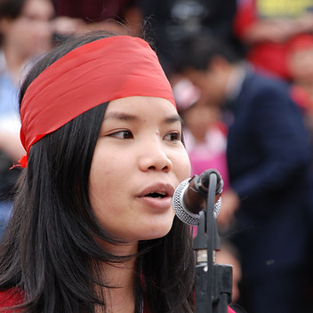 Nant Zoya Phan