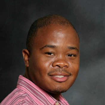 Fred Swaniker