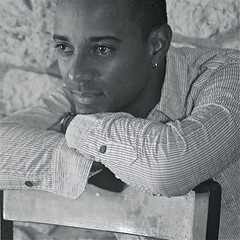 Marvin Hall