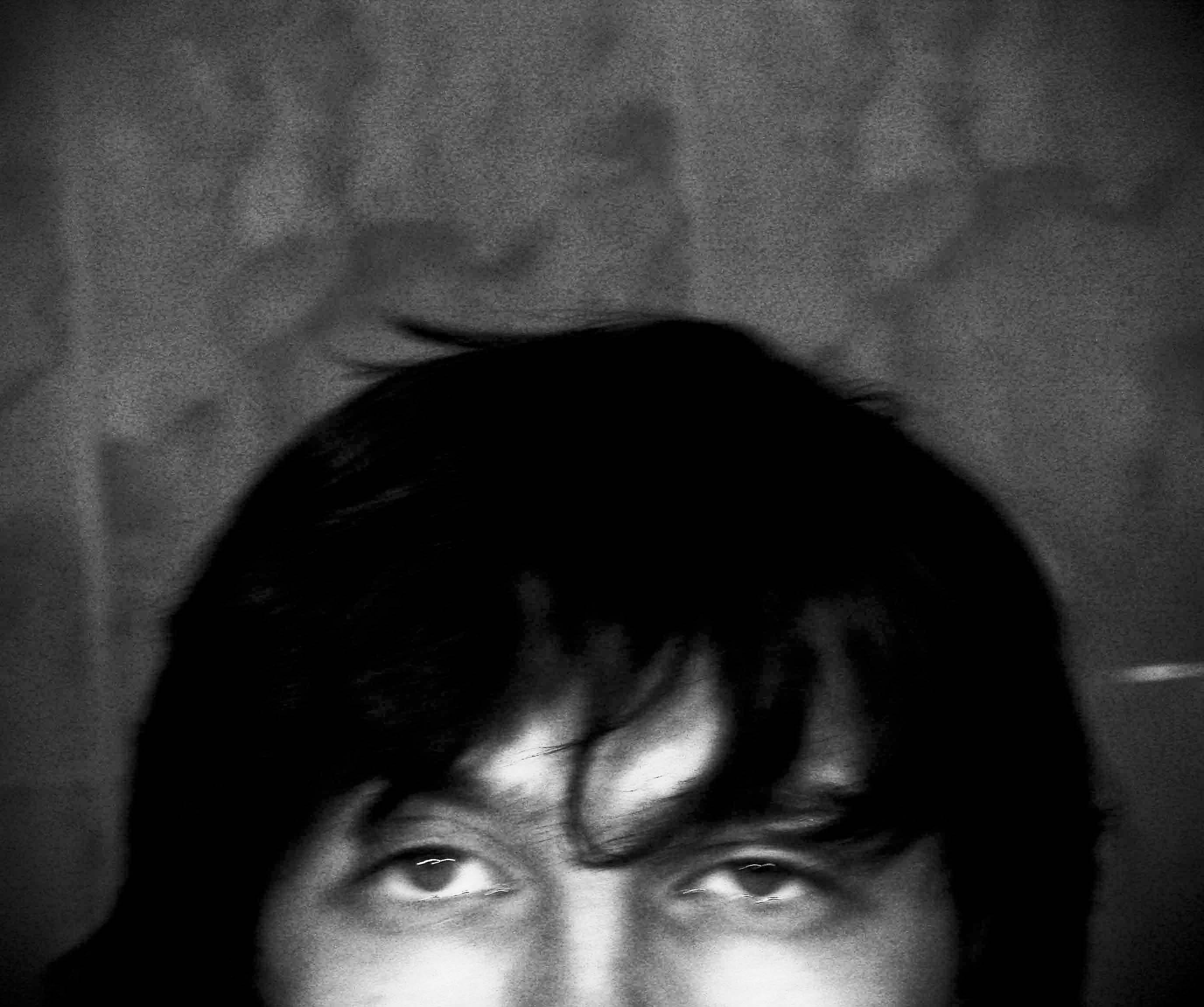 Daniel Stanoescu
