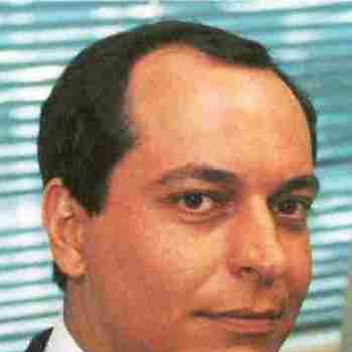 Joao Eurico Aguiar Lima