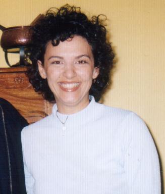 Valeria  Tibiletti