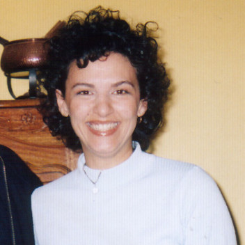 Valeria Tibiletti