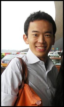 Tatsuma Nagano