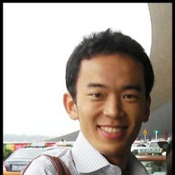 Tatsuma Nagano