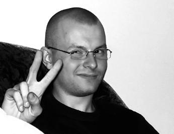 Jakub Urbaski